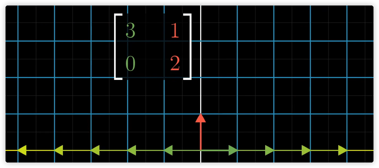 image-20240417173945616