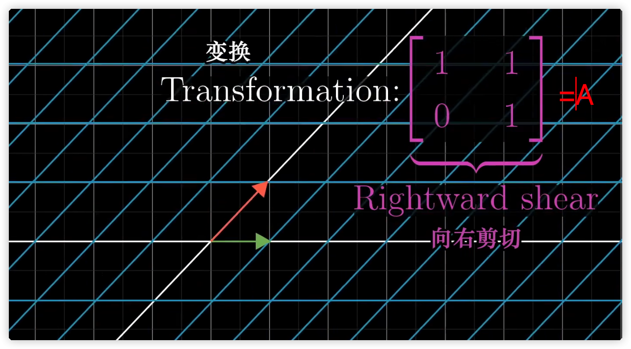 image-20240420164910546